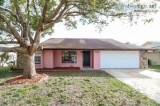 Welcome to 8126 Blue Finch Way New Port Richey FL 34653