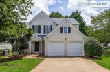 Welcome to 200 Ridgepoint Ct Woodstock GA 30188