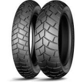 Brand New Scorcher 32 Motorcycle Tires