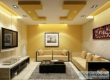 Small Living Room Decoration Ideas from an Expert