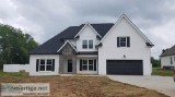 3bd 3ba Home for Sale in Christiana (359000)