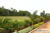 Godrej Nurture E City Bangalore Offers 123BHK Apartments