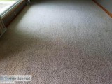 THE IMPORTANCE OF ORIENTAL RUG CLEANING