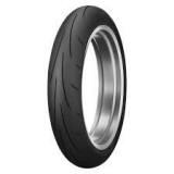 Brand New Sportmax Q3 Motorcycle Tires