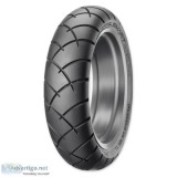 Brand New Trailsmart Motorcycle Tires