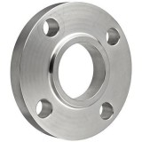 Buy Stainless Steel 304 Flanges maharashtra mumbai India