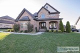Gorgeous Open Layout otally Unique Home wincomparable