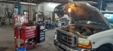 Honest Mechanic and Transmission Specialist