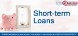 12 month loans UK  Short term loans  Range starting from 100 Pou