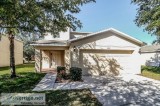 Welcome to 12413 White Bluff Rd Hudson FL