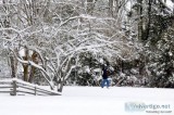 Ice Control Service in Burnaby  Snowlimitless.com