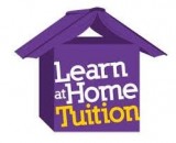 Home Tuition