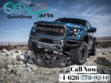 Used Transmission for Ford Truck Forward Control sale.