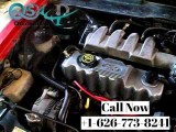 Used Engine for Ford Torino sale