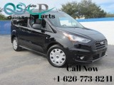 Used Transmission for Ford Truck Courier sale