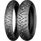 Brand New Anakee 3 Motorcycle Tires