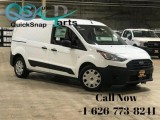 Used Transmission for Ford Transit Connect sale
