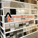 Granite and Quartz CountertopsWorktops at Cheap Price for Kitche