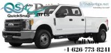 Used Engine for Ford Truck F350 not Super Duty sale.