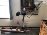 Nordictrack Pro