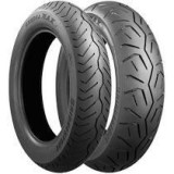 Brand New Exedra Max Motorcycle Tires