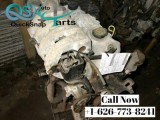 Used Engine for Ford Transit 150 sale