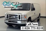 Used Engine for Ford Van E300 Sale