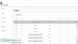 Services of Anti Bot on Your Website