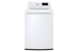 Appliance repair