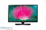 LED TV manufacturers Arise Electronics