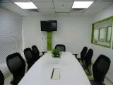 commercial co working business centre for rent