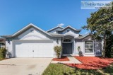 Welcome to 10109 Deepbrook Dr Riverview FL 33569