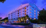 Flats for Sale In Hyderabad  Apartments  Rajashektra