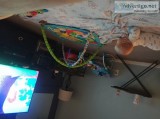 Childcare