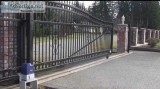 Affordable Electric Gate Opener Repair Service Los Angeles