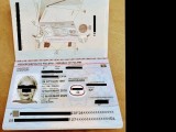 NYC FOREIGN PASSPORT EXPRESS and APOSTILLE SERVICES