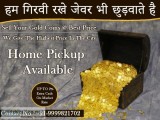 Sell your unwanted Ornaments at the Best Price in Delhi NCR