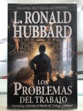 Los Problemas del Trabajo