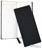 Buy Tally Book Oilfield Tally Books Custom Leather Notebook