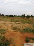 Land for sale on Sathy road Coimbatore.  Land for sale in sarava