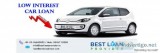 Easy to Get a Car Loan in Mumbai India