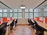 CO WORKING SPACE AVAILABLE FOR RENT AT NUNGAMBAKKAM