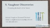PLUMBER FREE QUOTES