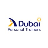 Dubai personal trainers