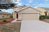 Welcome to 21335 Morning Mist Way Land O Lakes FL