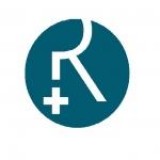 Pilates Vancouver - dedicated to keeping your active lifestyle i