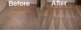 Carpet cleaning and plus Morro Bay Carpet Cleaning Plus