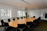 NEGOTIABLE RENT FURNISHED PLUG AND PLAY
