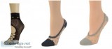 Find the Cool Socks for Women at Affordable Price