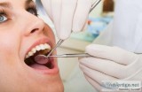 Treat Your Dental Problem under the best dentist in south Kolkat